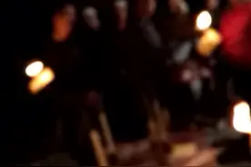 贵州省安顺市紫云视频封面