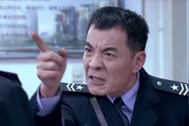 未来岳父乱点鸳鸯谱，地下男友的日子不好过