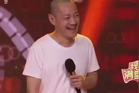 雪村演唱《东北人都活雷锋》从头唱到尾 雪村 赵英俊肯定分清了视频封面