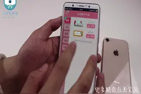 微信可以设置多彩聊天气泡啦！样式多多，非常个性！