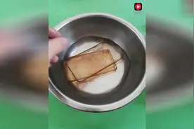 生活小妙招：一招翻新手机壳，非常简单视频封面