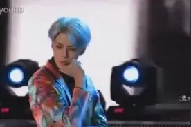 我们忙内吴世勋真的长大啦！视频封面
