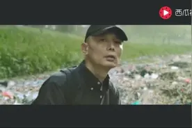 冯小刚问葛优你有十个亿你愿意捐吗，葛优这回答真绝了！