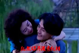 中国的网络歌手真有才，把吵架写成歌还能这么好听！