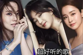 一听就催人泪下的歌曲（催泪歌曲从头哭到尾）伤感歌曲大全