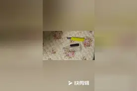 生活中散装大米怎么保存，这个方法简单又方便，你需要学一下视频封面