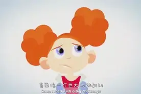 TED精选：只需三个技巧，提升自信就是这么简单