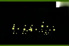 全新春风国宾车民用版官方视频，十项升级价格依旧5.98万！视频封面