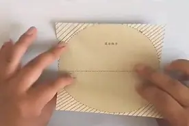 做手工—《东南西北》视频封面