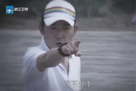 极端男友用自杀威胁女友复合 女友崩溃 到底该不该复合？