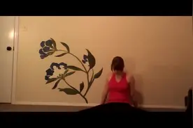 罕见“睡美人症”全球只有1000人，一不小心就睡着！视频封面