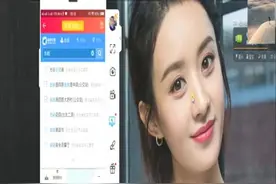 导航地图居然隐藏巨大的数据，如何在30秒一键导出？视频封面
