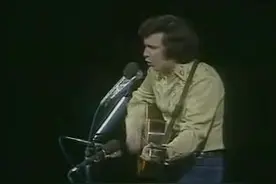 美国经典民谣《American pie》，影响了一代又一代人！视频封面