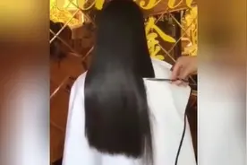 老铁们，女朋友跟我分手发来这张照片是什么意思？视频封面