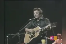 一首长达8分多钟，没有几个人能耐心听完的经典歌！