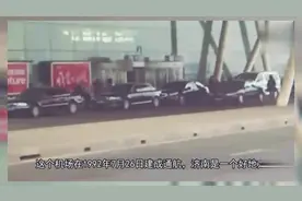 山东省等级最高的三座机场，你知道是在哪些城市吗？