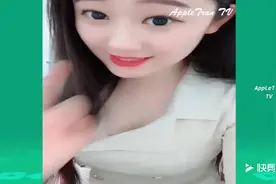 看一次笑半年，这是个有故事的女人，这是非单身的感觉，值得拥有视频封面