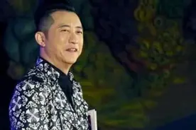 庾澄庆《回不去的时光》听着这首歌，慢慢地回忆过往的快乐视频封面
