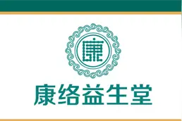 大健康产业开始之际 我做康络益生堂养生加盟图片