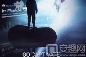 口袋妖怪go攻击、对战具体操作介绍 战斗机制解析图片