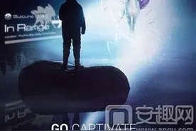 口袋妖怪go攻击、对战具体操作介绍 战斗机制解析图片