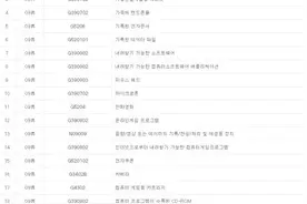 韩国游戏开发商CCR正式注册《RF Online》续作《RF2 Online》商标图片