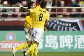 里程碑！郜林入俱乐部百球 一传一射J马看见了吗图片