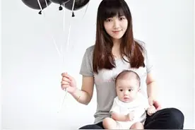 谷雨话健康之产后风湿图片