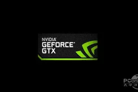 NVIDIA手把手教你如何用5K打造VR游戏平台图片