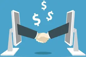 爱钱帮：稳健持久才是互联网金融企业经营之道图片