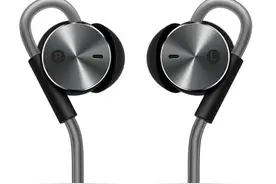 <格物记>耳机篇 篇二：尝鲜降噪，入门良心——HUAWEI 华为 AM180 降噪耳机测评及购买建议图片