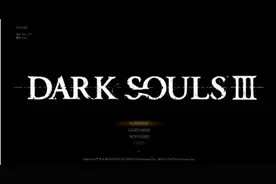 黑暗之魂3洛斯力克高墙钥匙在哪里 洛斯力克高墙钥匙获得方法图片