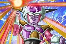 龙珠激斗弗利萨怎么得 弗利萨获得攻略图片