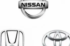 合资车到底能不能买，为什么合资车到了国内就减配置？视频封面