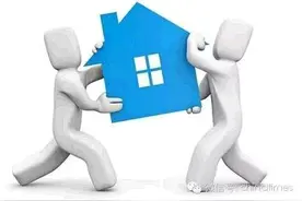 土地使用权到期 该怎么“及时充值”?图片