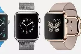 机情社|库克：苹果不会有为iPhone留后门的那一天图片