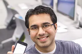 “不要说这是你开发的第一个游戏”，《小黑屋》作者分享如何获得App Store推荐的经验图片