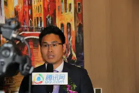 光伏发电响应国情国策大趋势 首信集团助力绿色经济献力量图片