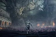 黑暗之魂3舞娘怎么打 舞娘打法攻略图片