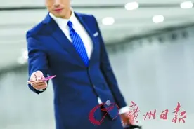 有签证 也不是能百分百入境图片