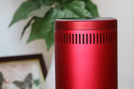 小智管家机器人，要像贾维斯般服侍你？| YES or NO图片