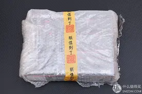 另类游戏主板，华硕 E3 PRO GAMING V5 主板评测图片
