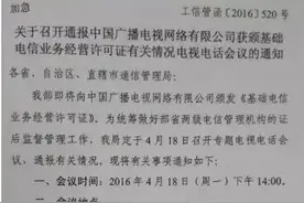 国网将获得基础电信业务运营牌照图片