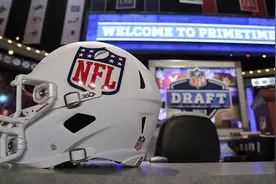 NFL 2016赛季首轮新秀热门观察（四）图片