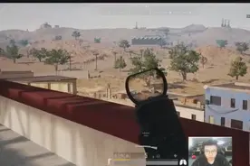 吃鸡正式服到底有多卡？4AM韦神被卡的都哭了！真的难受啊！