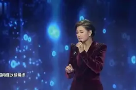 《纵情歌唱天簌之音》降央卓玛音乐专辑，经典流行好音乐！视频封面