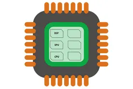 什么是Kirin 970的NPU？