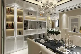 风水决定购房成败 10个购房风水需注意图片