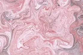 石材清洁小妙招 不看就后悔了哦！图片