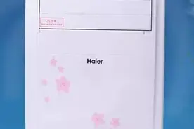 又是一年春来到 几款智能单冷空调扇推荐图片